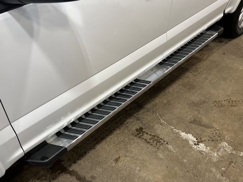 Used 2018 Ford F150 Lariat image 8