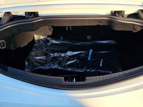 New 2026 Mercedes-Benz CLE 450 4MATIC Cabriolet image 10