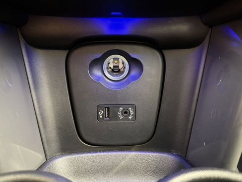 Used 2016 MINI Cooper 2-Door Hardtop FWD image 29