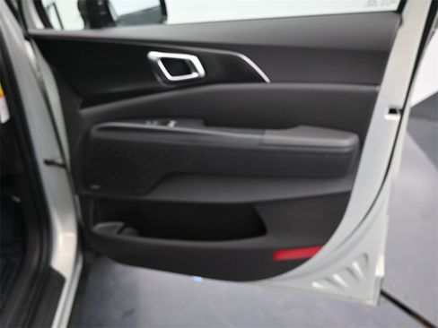 New 2026 Kia Carnival SX Prestige image 22