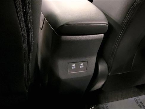 New 2026 Nissan Kicks SR w/ SR Premium Package image 20