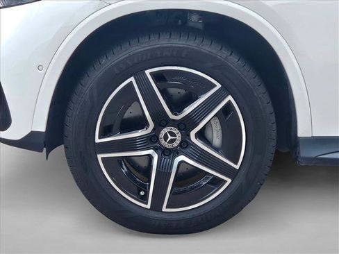 Used 2023 Mercedes-Benz GLC 300 image 14