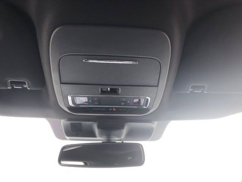 New 2025 Ford F150 Lariat w/ Equipment Group 502A High image 27