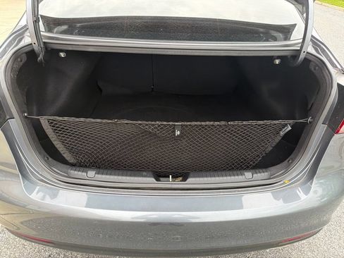 Used 2018 Kia Forte S FWD image 21