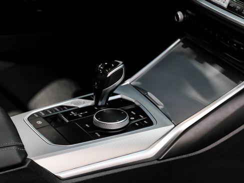 Used 2021 BMW M340i xDrive w/ Premium Package AWD/4WD image 37