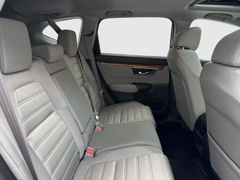 Used 2020 Honda CR-V EX image 46