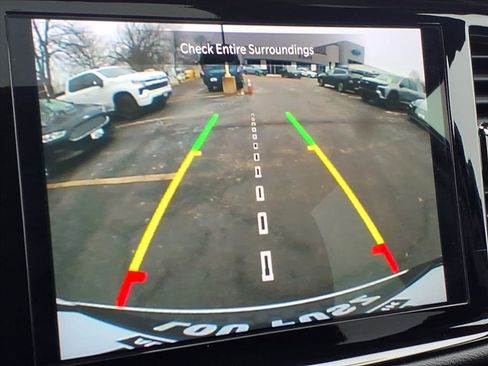 Used 2023 Dodge Durango GT image 12