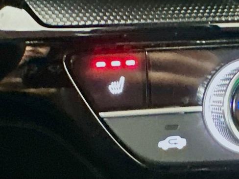 Certified 2023 Honda CR-V Sport Touring image 16