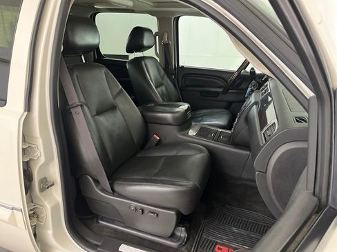 Used 2011 GMC Sierra 1500 Denali image 20