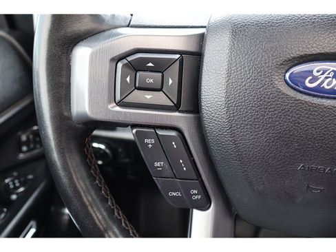 Used 2019 Ford Expedition Max Platinum image 48