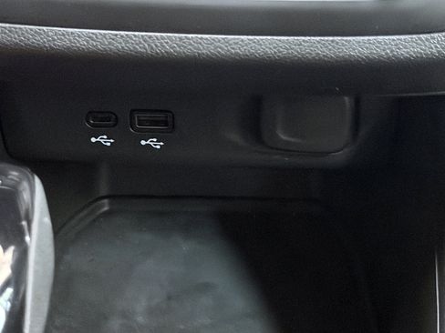 Used 2026 Buick Envista Preferred w/ Convenience I Package FWD image 20