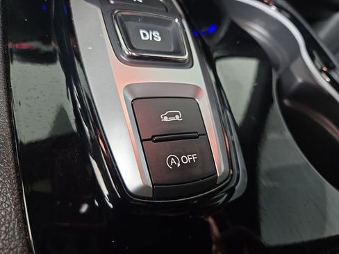 Used 2019 Honda Passport Elite image 30