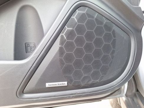 Certified 2025 Subaru Outback Touring XT w/ Popular Package #2 image 24