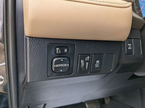 Used 2015 Toyota RAV4 XLE AWD/4WD image 41