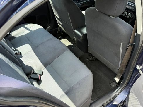 Used 2014 Mitsubishi Lancer Evolution GSR AWD/4WD image 22