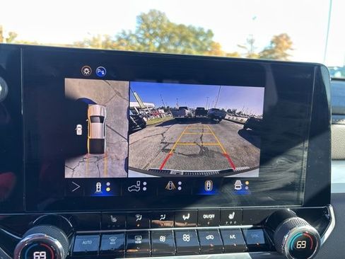 New 2026 Chevrolet Colorado LT w/ LT Convenience Package image 22