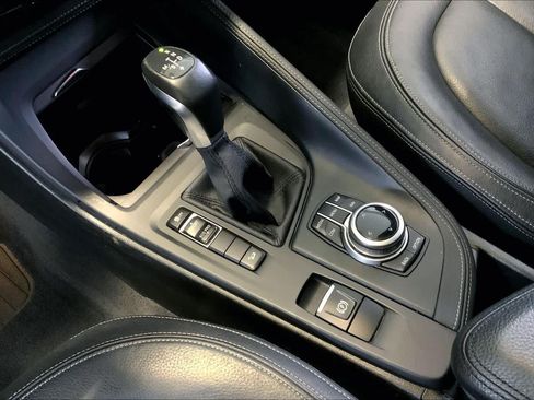 Used 2018 BMW X1 xDrive28i AWD/4WD image 16