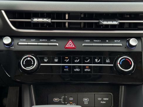 New 2026 Hyundai Sonata SE image 14