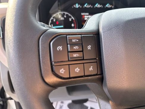 New 2026 Ford F250 XL w/ STX Appearance Package image 20