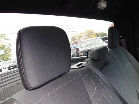 Used 2023 RAM 1500 Classic Warlock image 33