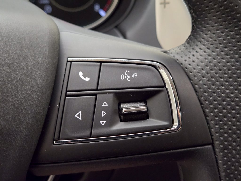 Certified 2023 Maserati Levante Modena AWD/4WD image 38