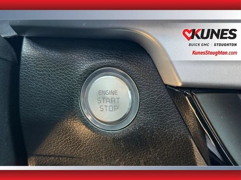 Used 2021 Kia Telluride S AWD/4WD image 32