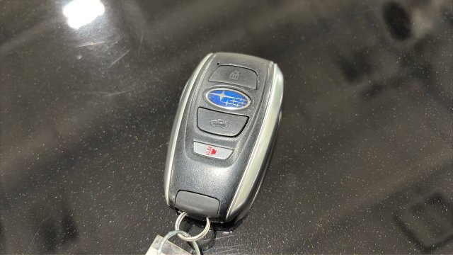 Used 2023 Subaru Ascent Limited AWD/4WD image 28