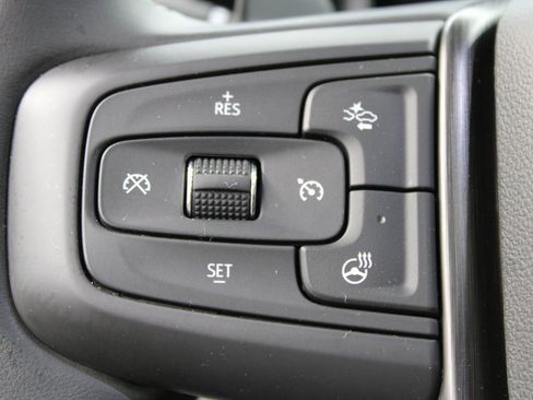 Used 2024 GMC Sierra 1500 AT4 image 64