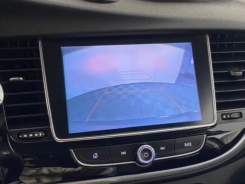 Used 2018 Buick Encore Preferred image 26