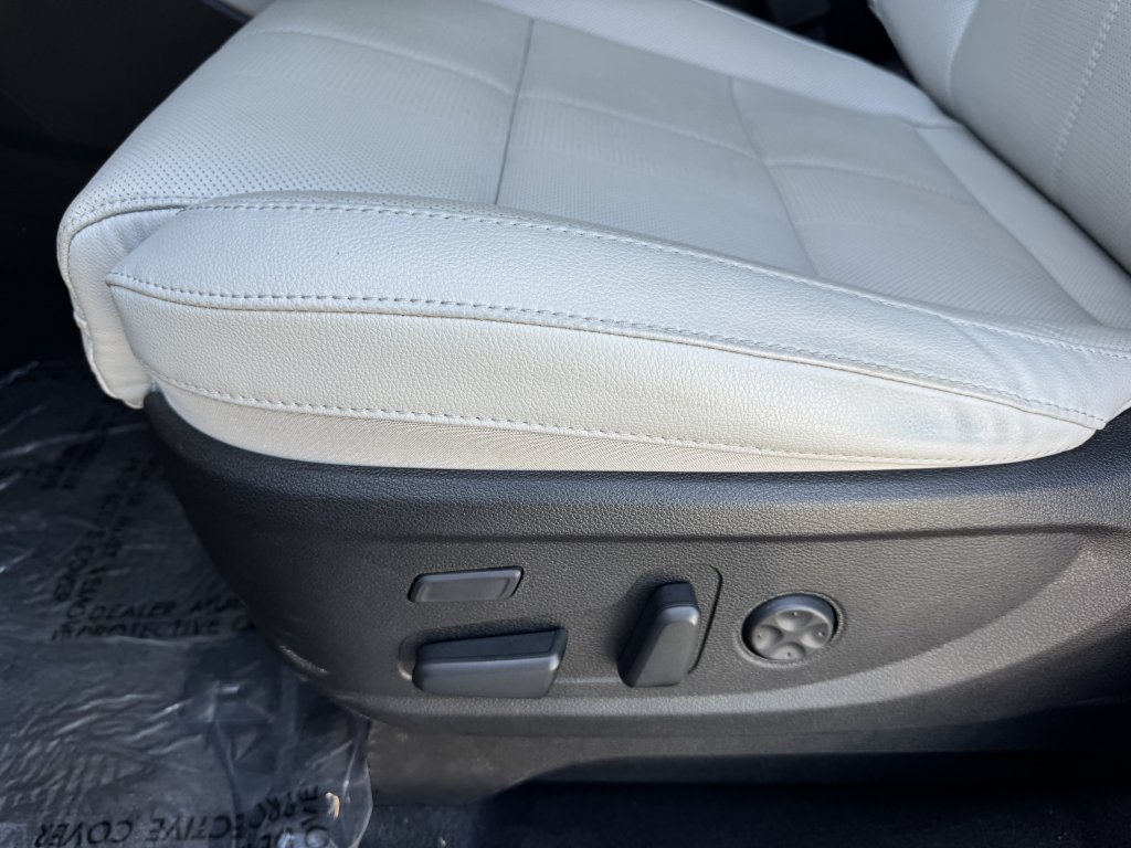 Used 2024 Kia Telluride SX AWD/4WD image 34