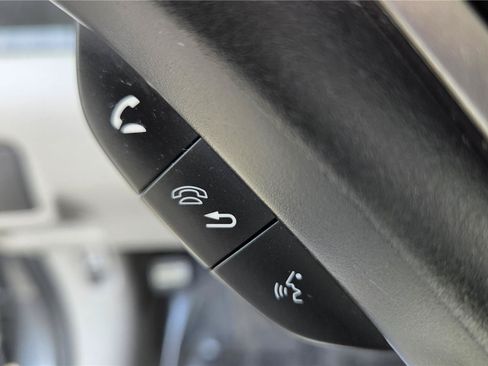 Used 2013 Honda CR-V EX-L image 21