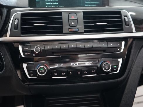 Used 2018 BMW 430i Convertible RWD image 43