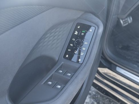 Used 2025 Audi S5 Premium Plus image 16