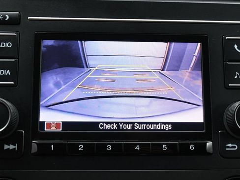 Used 2018 Honda Civic LX image 20