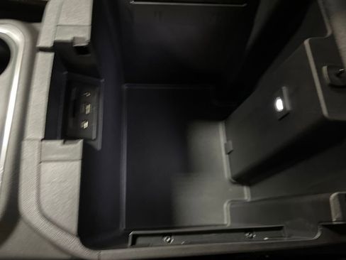 Certified 2021 GMC Sierra 1500 AT4 image 25