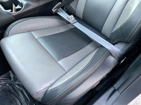 Used 2024 Subaru Outback Onyx Edition XT w/ Tech Package 3 image 19