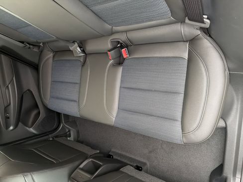 New 2026 Buick Envista Preferred w/ Advanced Safety Package FWD image 24