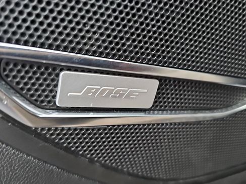 Used 2025 Buick Envision Sport Touring image 13