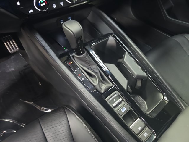 Used 2026 Honda Accord Sport image 24