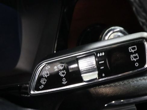 Used 2022 Lincoln Corsair Grand Touring AWD/4WD image 20