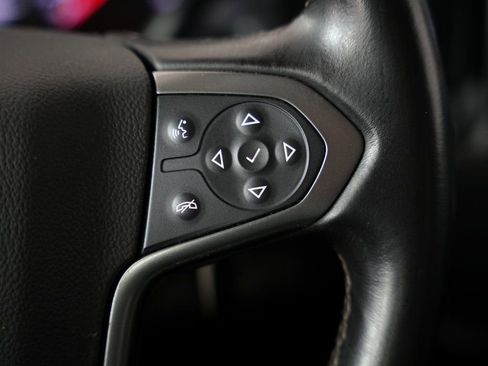 Used 2019 Chevrolet Silverado 1500 LT image 13