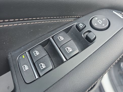 Certified 2023 BMW X5 sDrive40i w/ Parking Assistance Package image 19