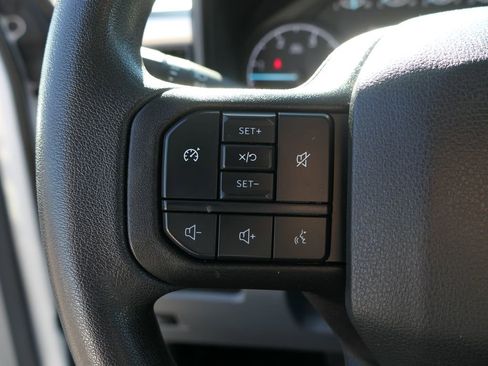Used 2023 Ford F250 XL image 14