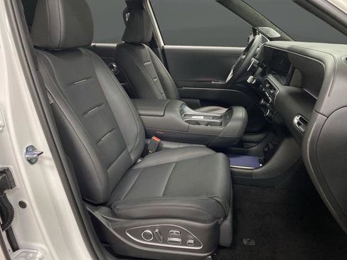 New 2026 Hyundai Palisade Calligraphy image 33