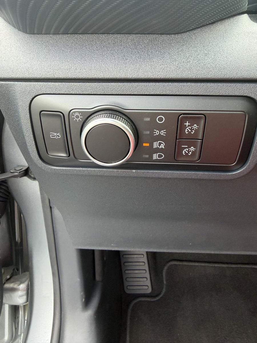Used 2026 Ford Mustang Premium RWD image 8