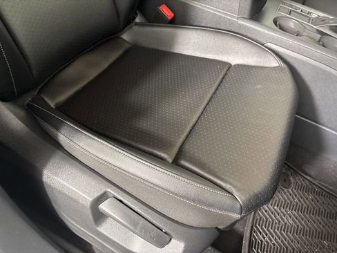 Used 2019 Volkswagen Atlas SE w/ Towing Package image 27