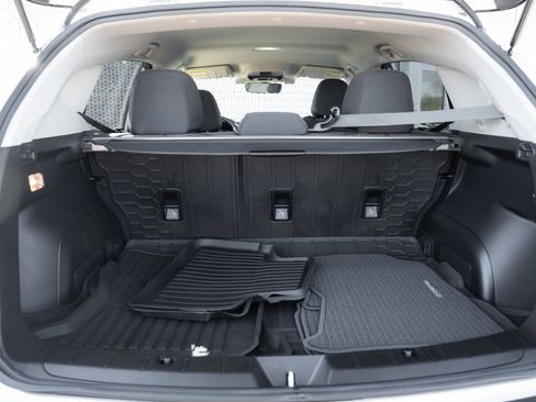 Used 2021 Subaru Crosstrek 2.0i Premium w/ Popular Package #3 image 24