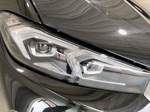 Used 2025 BMW 330i Sedan RWD image 28