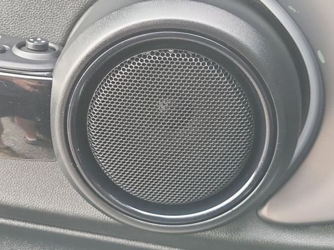 Used 2022 MINI Cooper S w/ Signature Upholstery Package image 16