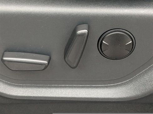 Used 2022 Ford F350 Lariat w/ Lariat Ultimate Package image 21